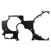 EKSANTRİK KAPAK CONTA  (NBR METAL)  51019010129 746.793 1