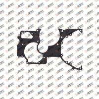 EKSANTRİK KAPAK CONTA  (NBR METAL,2.KALİTE)  51019010129 746.793 1