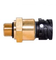 YAĞ BASINÇ SENSÖRÜ 51274210246/51274210262/51274210163/51274210339 1