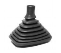 TGA VİTES KÖRÜĞÜ 81964200563 1