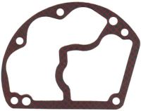 TGA YAĞ FİLTRE KÜTÜK CONTA 51059010149 1