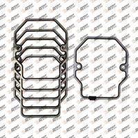 SUBAP KAPAK CONTA SET (NORMAL VE OKUYUCULU) 5+1 51039050161/51039050157 1