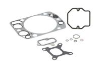 ÜST TAKIM CONTA (OKUYUCUSUZ-SUBAP KEÇESİZ) 51009006630 296.770 1