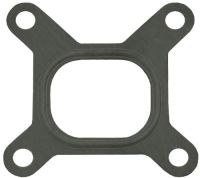 EGZOZ MANİFOLT CONTA 51089010152 762.940 1