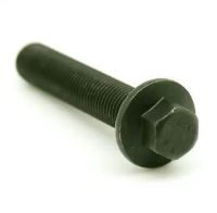 MAN EGZOZ CİVATASI 51904900032 1