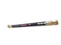 DİREKSİYON HORTUM TGA-YM AXOR 42 CM 06540942017 1