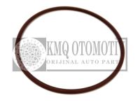 TGA/TGX 2066 VİTON TURBO ORİNGİ 63X2,5 06569362479/51965010428 1