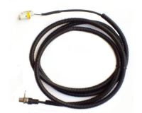 MAN ABS SENSÖRÜ 81271206182 1