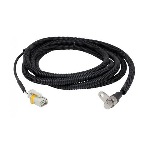 MAN SENSÖR KABLOSU (KISA) 2595 MM 4410322850/81271206184 1