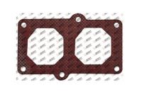 AGR BAĞLANTI CONTA  (İNTERCOOL)  51089010114 1