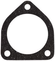 BLOK YAN CONTA 51069010157 1