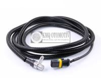 ABS SENSÖRÜ ARKA SAĞ 81271206183 1