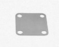 BASINÇ AYAR VENTİLİ TAMİR TAKIMI 1