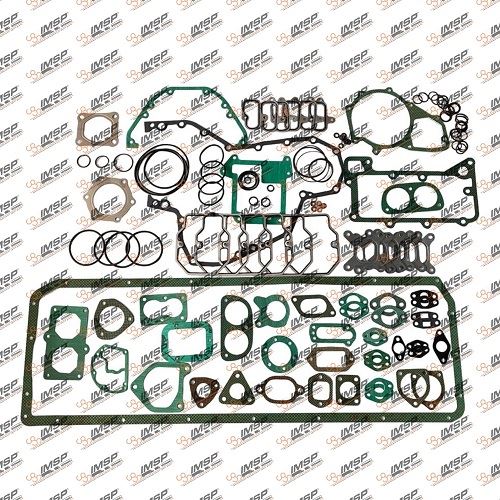 YARIM TAKIM CONTA (FORTUNA+LASTİK PULLU) OTOBÜS 51009006659 896.970 1