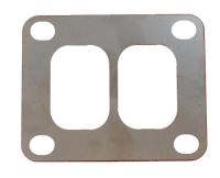 TURBO KARE CONTA (FORTUNA) 1