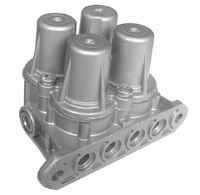 DÖRTLÜ DAĞITICI VENTİLİ AE4440 1