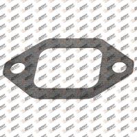 İVECO EGZOZ MANİFOLT CONTASI 98409494 583.820 1