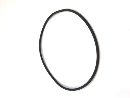 2066/2676 GÖMLEK LASTİĞİ Ø120 MM (2 Lİ SET) 51965010534 1