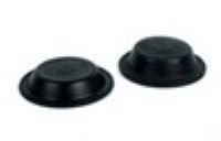 Ø24 FREN KÖRÜK TASI (NORMAL) 8971205304 1