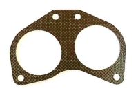 TERMOSTAT CONTASI 51089020132 1