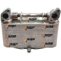 YAĞ SOĞUTUCU (20 KATLI) 0021882301/51056010169 1