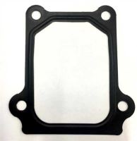 ŞARJ MANİFOLT CONTASI 51099050092 1