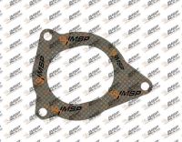 2676 ESANJÖR CONTA 51099050074 1