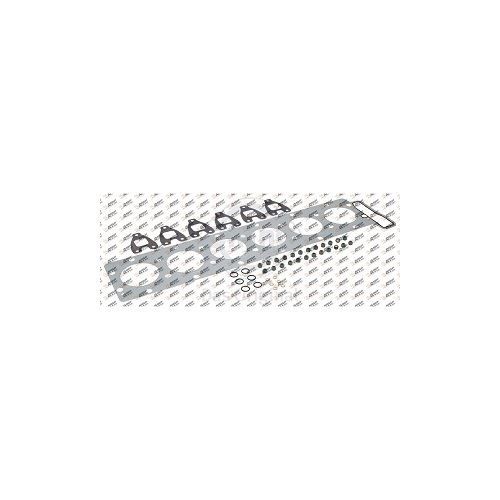 ÜST TAKIM CONTA Ø126/127 51009006715 715.280 1
