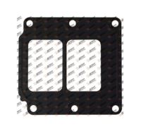 EGR VALF CONTA (METAL) 51089010281/51089010270 442.332 1