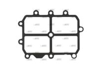 EGR VALFİ CONTASI (NBR) 51089010274  632.410 1