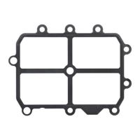 EGR VALFİ CONTASI (KÖPÜKLÜ) 51089010274  632.410 1