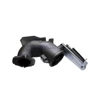 EGZOZ FREN KELEBEĞİ EURO 5 Y.M 51152016202/511152016216 1