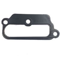 SOĞUTUCU CONTA (NBR) 51063023561 1