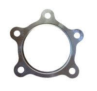 TÜRBÜN CONTA 51089010262 736.010 1