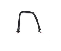 TGX/TGA KOMPRESÖR SU BORUSU 51063045864 1