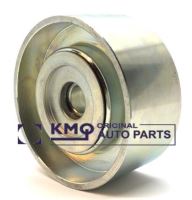 TGS/TGX TOURLİNER/FORTUNA GERGİ KASNAK 51958006111 1