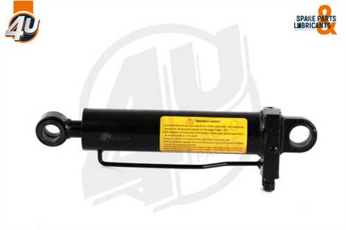 Kabin Lifti 1517-2124 Atego 1