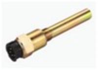 KİLOMETRE MÜŞÜRÜ 81274210080 1