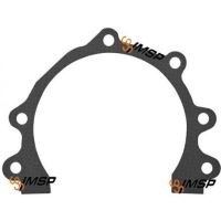 ÖN GÖĞÜS CONTA (TELLİ KLİNGRİT) 1