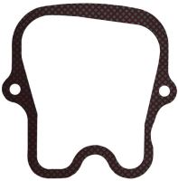 SUBAP KAPAK CONTA (SİLİKONSUZ) 51039050135 1