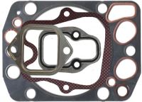 ÜST TAKIM CONTA Ø125 (BAKIRLI YERLİ SKC) 51009006552 1