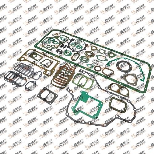 2866/26.281 YARIM TAKIM CONTA 51009006602/51009006603 146.340 1