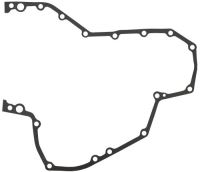 VOLANT MUHAFAZA CONTA (TELLİ KLİNGRİT) 51019030252 829.595 1