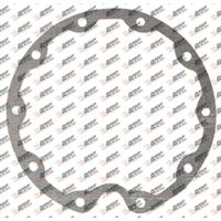 AKS CER DİŞLİ CONTASI 6503360180 1