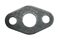 TURBO YAĞ BORU CONTA (PATLATMA) 51966010577/1511652 803.970 1