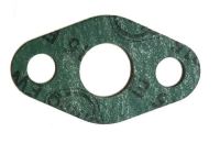 TURBO YAĞ BORU CONTASI 51966010577/1511652 803.970 1