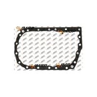 RETARDER  ŞANZIMAN KAPAK CONTASI 1