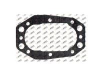 DİREKSİYON POMPA CONTASI 1