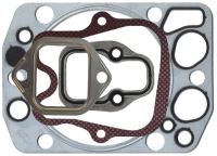 ÜST TAKIM CONTA Ø125 (LASTİK YERLİ SKC) 51009006552 834.327 1