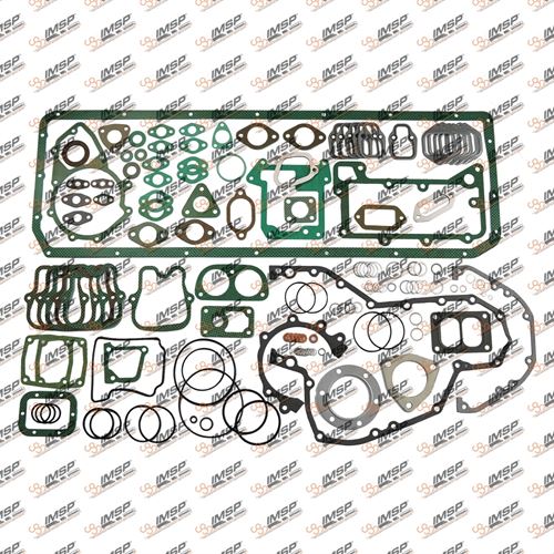 26.280 YARIM TAKIM CONTA (LASTİK PULLU) 1
